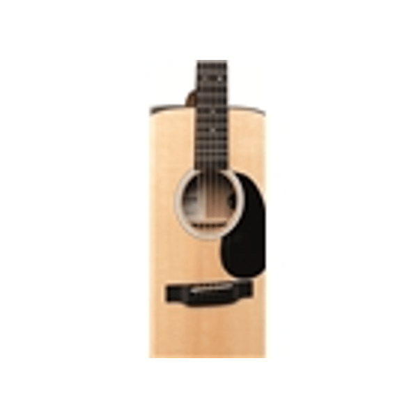 Martin &amp; Co. 000-12E Koa