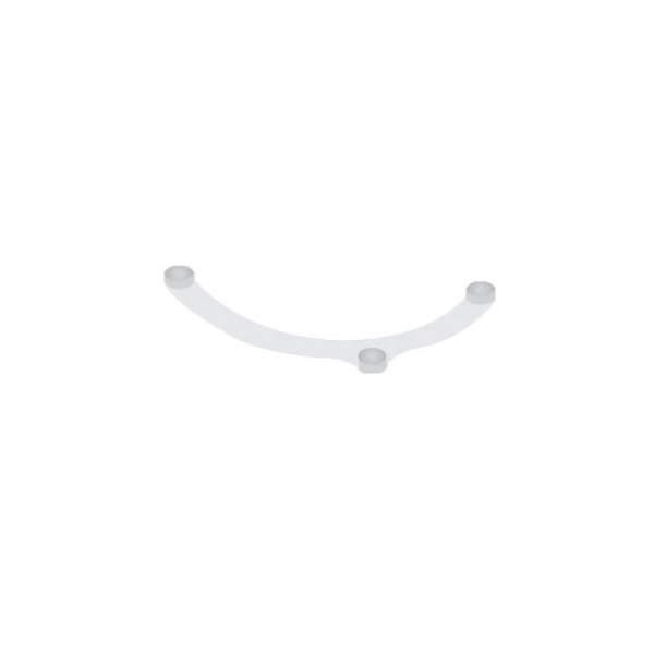Fishman TriplePlay Controller Mount