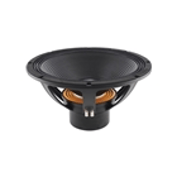 Celestion TSQ1845 1800W 8ohm LF Neodimio T6431