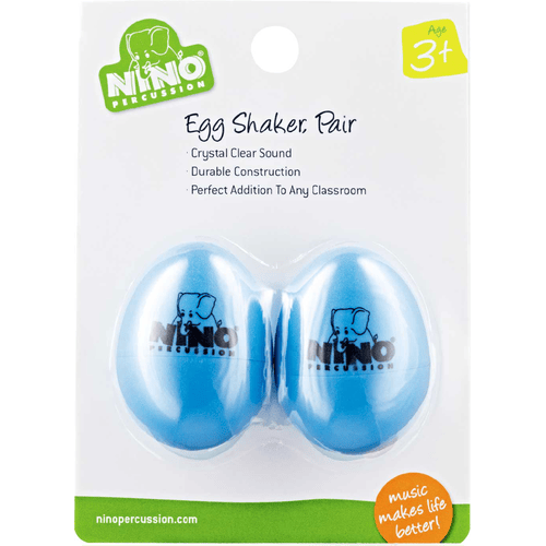 NINO PERCUSSION NINO540SB-2