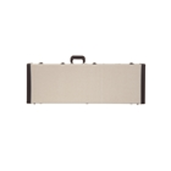 Gator Cases GW-JM BASS Custodia Basso Elettrico Journeyman