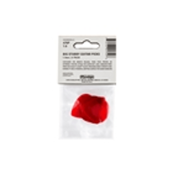Dunlop 475P1.0 Big Stubby 1.0mm