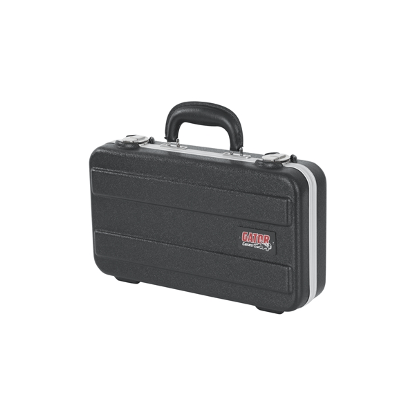 Gator Cases GM-6-PE Custodia 6 Microfoni
