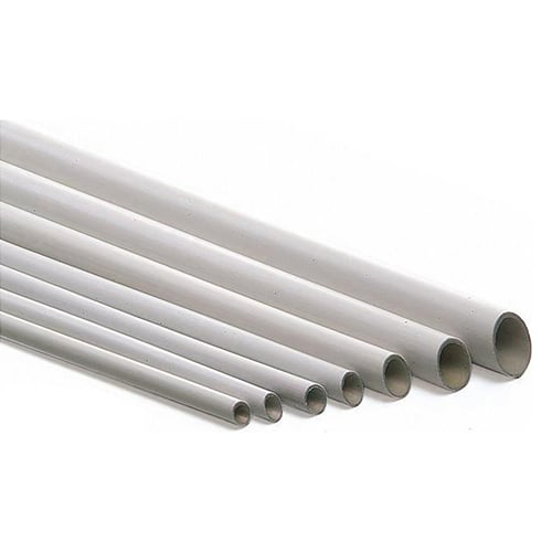 HIDRN Tubo multistrato in barre hidronix