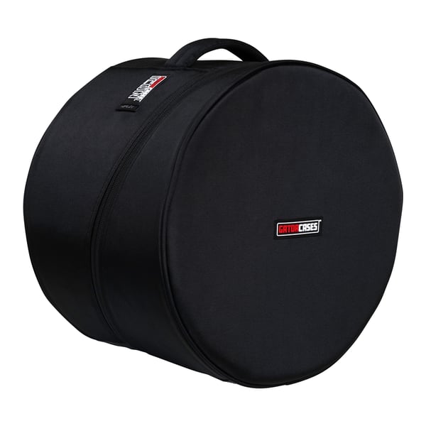 Gator Cases GP-ICON-1209 Borsa Icon tom 12" x 9"