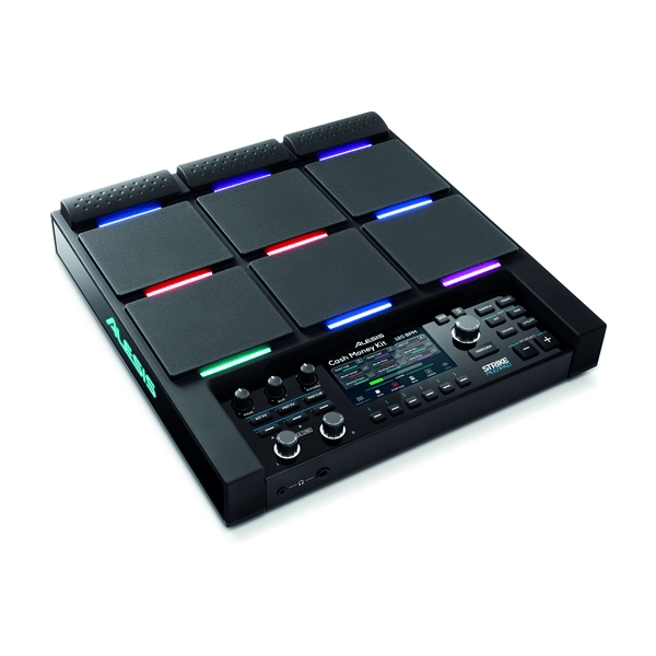 Alesis STRIKE MULTIPAD