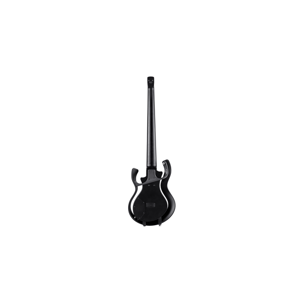 Vox VSBA-HL5 Starstream Bass Artist