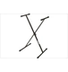 ico 3