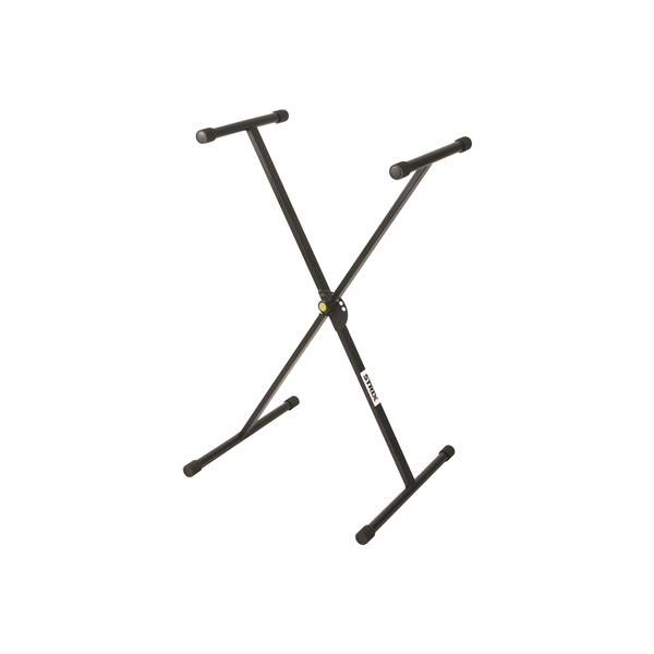 Quik Lok SKS/303 Supporto Tastiera a "X"
