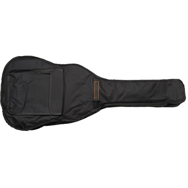 Tobago HTO GB20C2 Custodia per Chitarra Classica 1/2