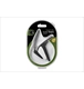 ico 0