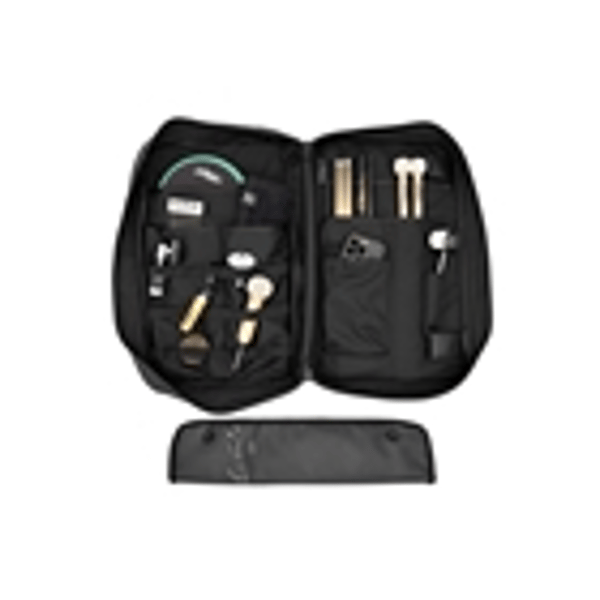 Zildjian ZXSB00403 TOURING STICK BAG BLACK