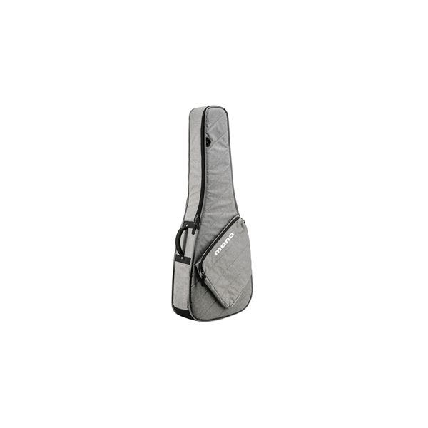 Mono M80 Acoustic Sleeve 2.0 Ash