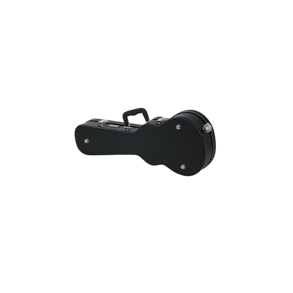 Gator Cases GWE-UKE-CON Custodia Ukulele Concerto