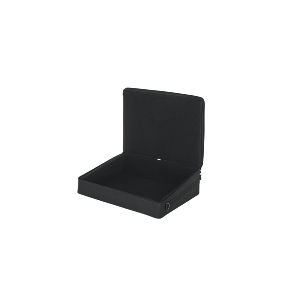 Gator Cases G-MIX-L 1622 Custodia Mixer 16" X 22"