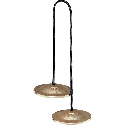 MEINL FICY-2