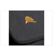 ico 1