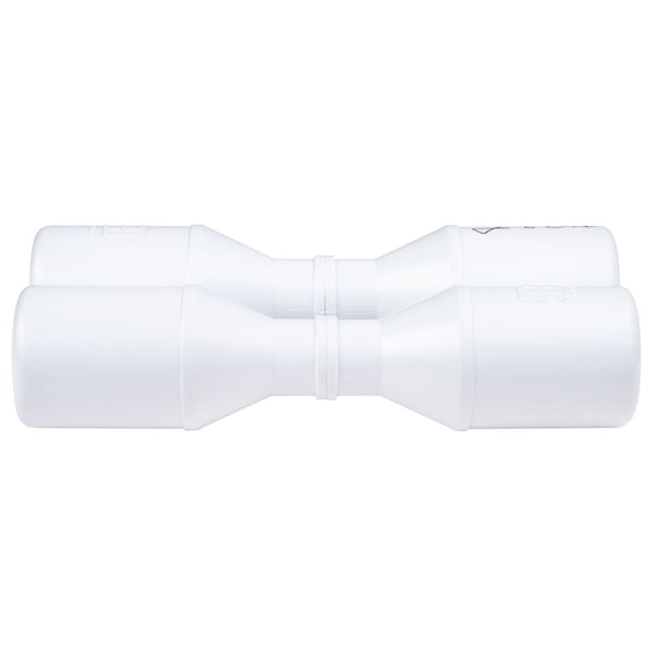 MEINL SH4WH