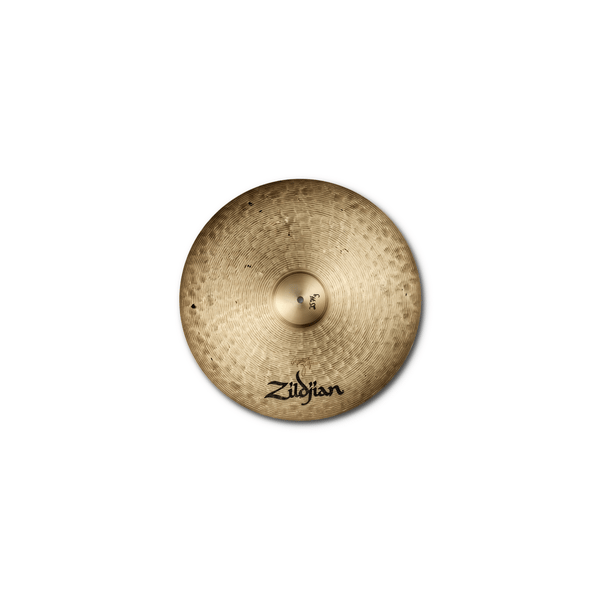 Zildjian K1114-22" K Constantinople Bounce Ride
