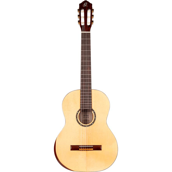 ORTEGA R55DLX