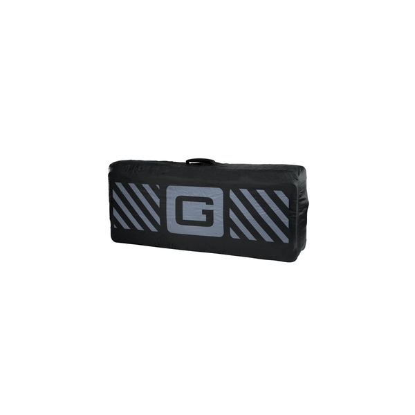 Gator Cases G-PG-61 Borsa Pro-Go tastiera 61 tasti