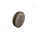 ico 0
