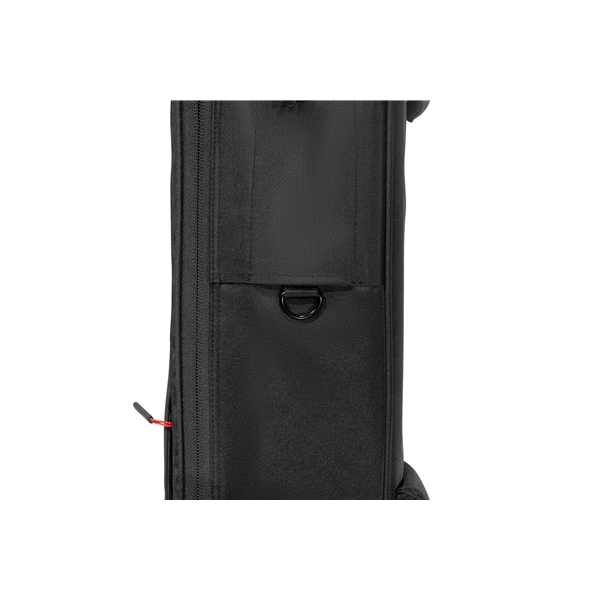 Gator Cases G-ICON335 Borsa ICON chitarra stile 335 Nero