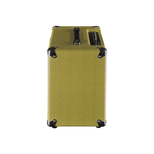 Eko Guitars Nashville 15