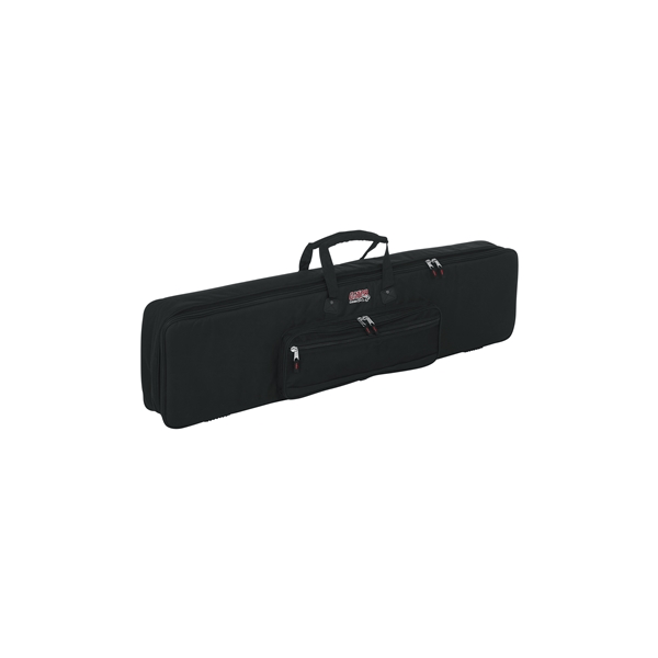 Gator Cases GKB-76 SLIM Borsa tastiera slim 76 tasti