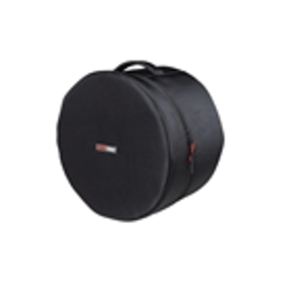 Gator Cases GP-ICON-1309 Borsa Icon tom 13" x 9"