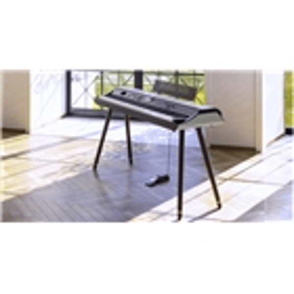 Korg GRANDSTAGE X - GSX