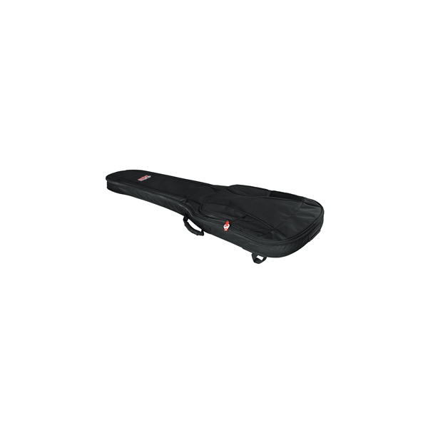 Gator Cases GB-4G-BASS Borsa 4G basso