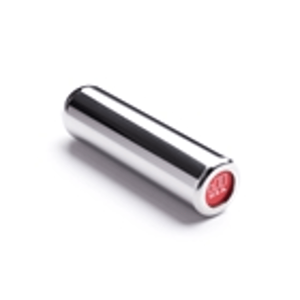 Dunlop 921 STAINLESS TONEBAR Slide