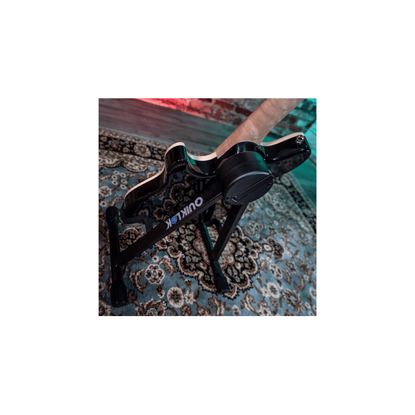 Quik Lok QL/631 Supporto A-Frame Serie QL