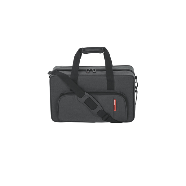 Gator Cases GL-CORNET-A Custodia Cornetta