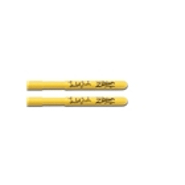Zildjian ZASTG - Bacchette Artist Series