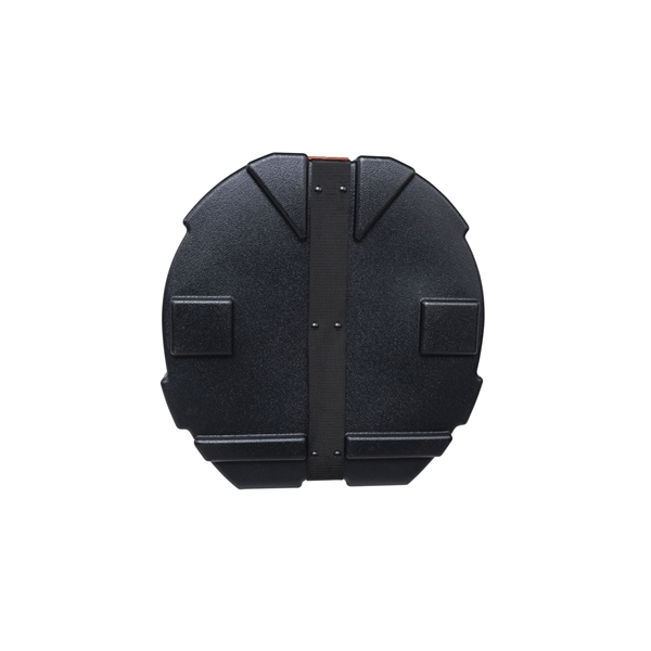 Gator Cases GPC1414 Custodia Timpano 14" X 14"