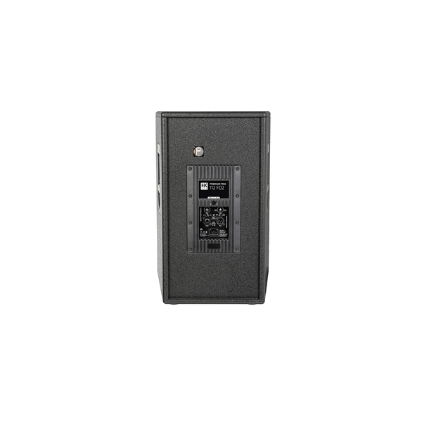 HK Audio PR:O 112 FD2