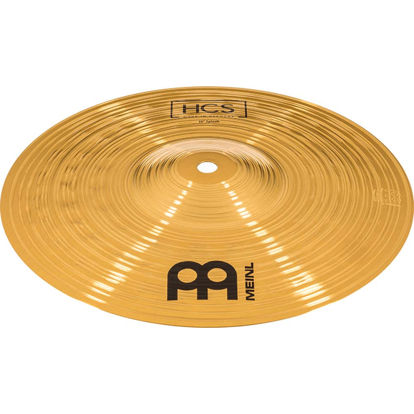 MEINL HCS10S