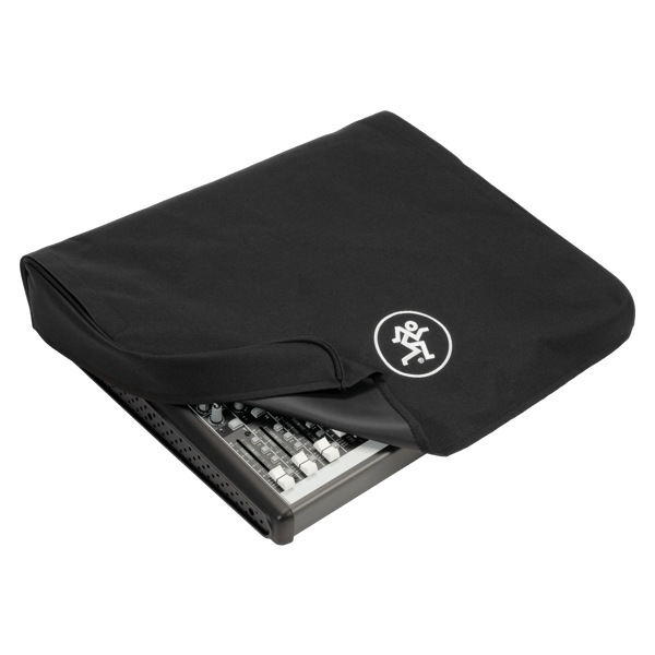 MACKIE PROFX12V3 DUST COVER