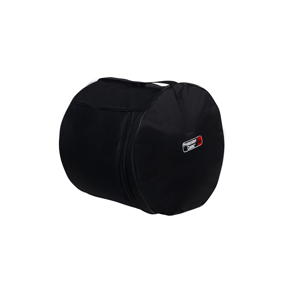 Gator Cases GP-1414 Borsa tom 14" x 14"
