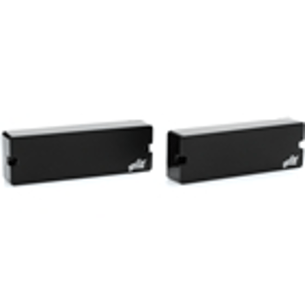 Aguilar G5 - DCB Soapbar 6 Corde