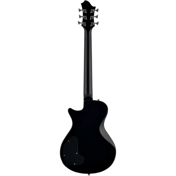 HAGSTROM ULMAX-MQB