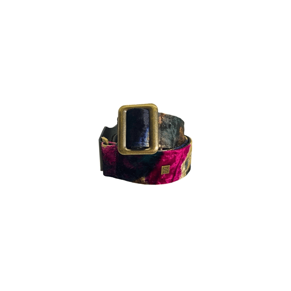 Get'm Get'm The JD Magenta