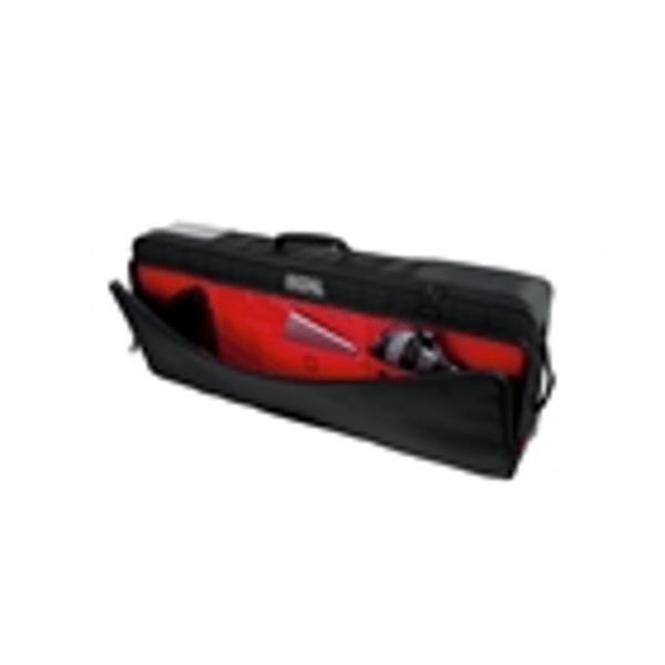 Gator Cases G-PG-49 Borsa Pro-Go tastiera 49 tasti