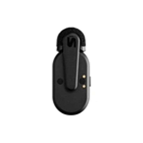 Shure MoveMic AMV-LAV-Z6