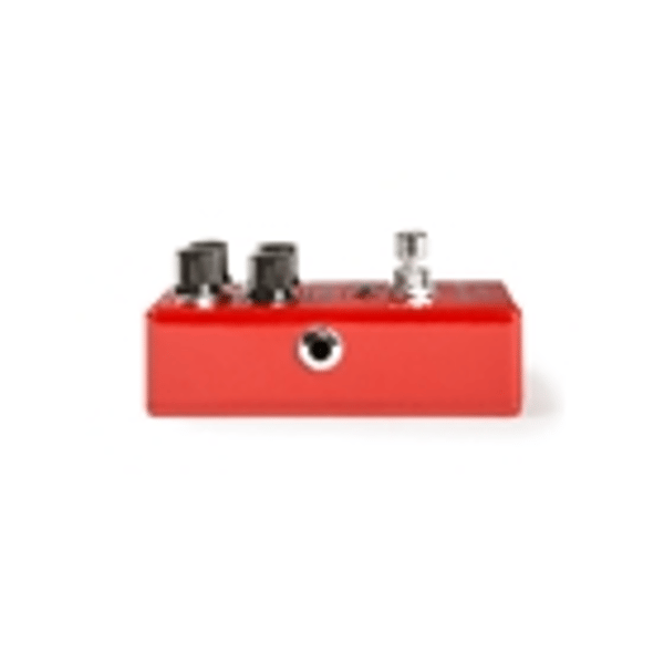 Mxr M228 Dyna Comp Deluxe