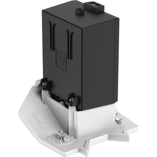 ELECTRO VOICE EVERSE 8 BAT-WH
