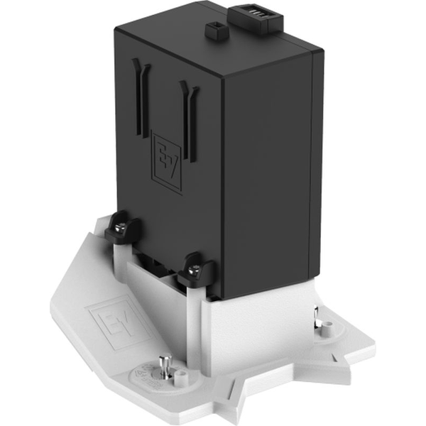 ELECTRO VOICE EVERSE 8 BAT-WH