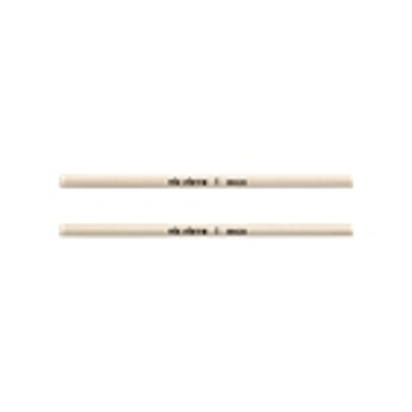 Vic Firth M420 - Articulate Series Mallet - Acetyl Round
